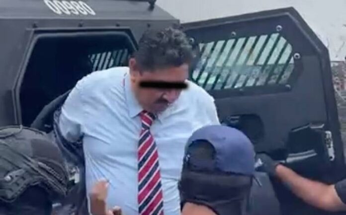 fiscal-e-morelos-uriel-carmona