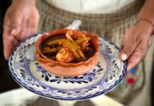 Morelos Traditional Cooks’ Meeting 2026: A celebration of ancestral recipes
