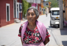 Morelos renews the image of its destinations with color and art.