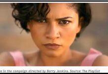 Hollywood Star Zendaya Secretly Visits Morelos, Mexico